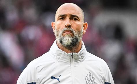 igor tudor salary